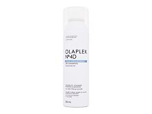 Shampoo secco Olaplex Clean Volume Detox Dry Shampoo N°.4D 250 ml