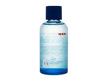 Lotion après-rasage Clarins Men After Shave Soothing Toner 100 ml