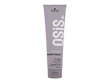 Per capelli ricci Schwarzkopf Professional Osis+ Bounty Balm Rich Curl Cream 150 ml