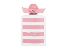 Eau de Toilette Trussardi Donna Pink Marina 50 ml