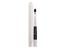Pinsel MAC Brush 316S 1 St.