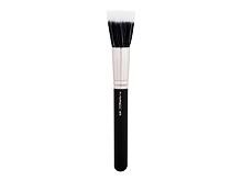 Pennelli make-up MAC Brush 187S 1 St.