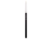 Pennelli make-up MAC Brush 219S 1 St.