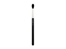 Pinsel MAC Brush 224S 1 St.