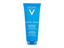 Prodotti doposole Vichy Capital Soleil Soothing After-Sun Milk 300 ml
