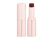 Lippenstift Lancôme L´Absolu Mademoiselle Shine 3,2 g 196 Shine With Passion