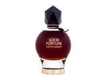 Eau de Parfum Viktor & Rolf Good Fortune Elixir Intense 90 ml