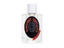 Eau de parfum Etat Libre d´Orange Dangerous Complicity 100 ml