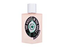Eau de Parfum Etat Libre d´Orange The Ghost In The Shell 100 ml