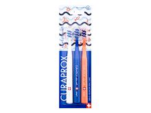 Spazzolino da denti Curaprox Smart Ultra Soft Trio 3 St.