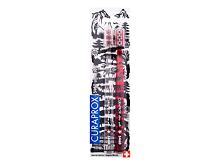 Spazzolino da denti Curaprox 5460 Ultra Soft Duo Summer Edition 2023 1 Packung