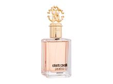 Eau de Parfum Roberto Cavalli Paradiso Assoluto 75 ml