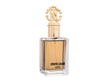 Eau de Toilette Roberto Cavalli Uomo Repack 100 ml