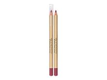 Crayon à lèvres Max Factor Colour Elixir 0,78 g 035 Pink Princess