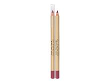 Lippenkonturenstift Max Factor Colour Elixir 0,78 g 035 Pink Princess