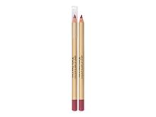 Lippenkonturenstift Max Factor Colour Elixir 0,78 g 025 Brown N Bold