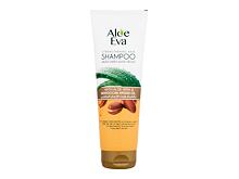 Shampooing Eva Cosmetics Aloe Eva Strengthening Shampoo 230 ml