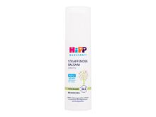 Körperbalsam Hipp Mamasanft Firming Balm Sensitive 150 ml