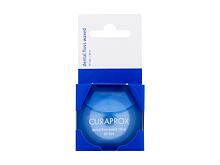 Zahnseide Curaprox DF 834 Dental Floss Waxed Mint 1 St.