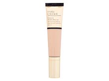 Foundation Estée Lauder Futurist Hydra Rescue SPF45 35 ml 2W1 Dawn