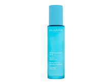 Tagescreme Clarins Hydra-Essentiel [HA²] Emulsion 75 ml