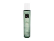 Körperspray Rituals The Ritual Of Jing Sleep Pillow & Body Mist 50 ml
