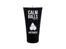 Prodotti per l'igiene intima Angry Beards Calm Balls Antisweat 150 ml