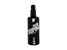 Bartöl Angry Beards Beard Doping 100 ml