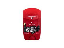 Deodorant Old Spice Wolfthorn 50 ml