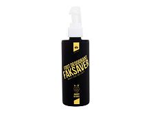 Fußspray Angry Beards Faksaver Foot Deodorant 200 ml