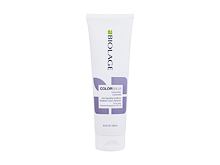 Conditioner Biolage ColorBalm 250 ml Clear