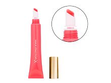 Gloss Max Factor Colour Elixir Cushion 9 ml 035 Baby Star Coral