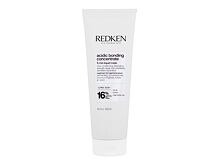 Haarmaske Redken Acidic Bonding Concentrate 5-min Liquid Mask 250 ml