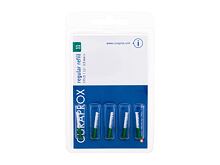 Spazzolini interdentali Curaprox CPS 11 Regular Refill 1,1 - 2,5 mm 5 St.