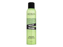 Lacca per capelli Redken Quick Tease Root Tease 250 ml