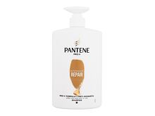 Shampoo Pantene Intensive Repair (Repair & Protect) Shampoo 1000 ml