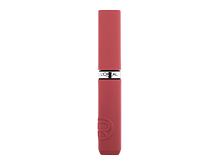 Lippenstift L'Oréal Paris Infaillible Matte Resistance Lipstick 5 ml 210 Tropical Vacay