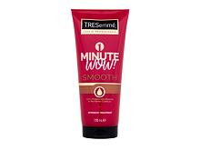 Masque cheveux TRESemmé 1 Minute Wow! Smooth Intensive Treatment 170 ml