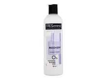  Après-shampooing TRESemmé Pro Pure Damage Recovery Conditioner 380 ml