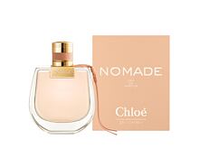 Eau de parfum Chloé Nomade 50 ml