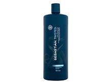 Shampoo Sebastian Professional Twisted Shampoo 1000 ml