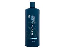 Shampooing Sebastian Professional Twisted Shampoo 250 ml