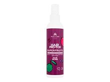 Balsamo per capelli Kallos Cosmetics Hair Pro-Tox Superfruits Hair Bomb 200 ml