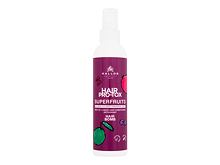  Après-shampooing Kallos Cosmetics Hair Pro-Tox Superfruits Hair Bomb 200 ml