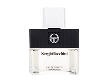 Eau de Toilette Sergio Tacchini Man 50 ml