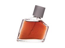 Eau de Toilette Bruno Banani Magnetic Man 50 ml