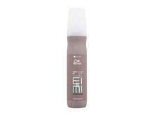 Cheveux bouclés Wella Professionals Eimi Nutricurls Fresh Up 150 ml