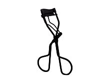 Pinzette per ciglia Gabriella Salvete Party Calling Eyelash Curler 1 St.