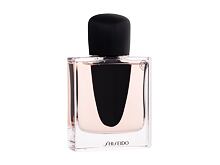 Eau de Parfum Shiseido Ginza Limited Edition 50 ml