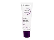 Körpercreme BIODERMA Cicabio Arnica+ Arnica Cream 40 ml